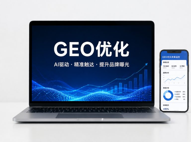 马鞍山GEO城市分站系统